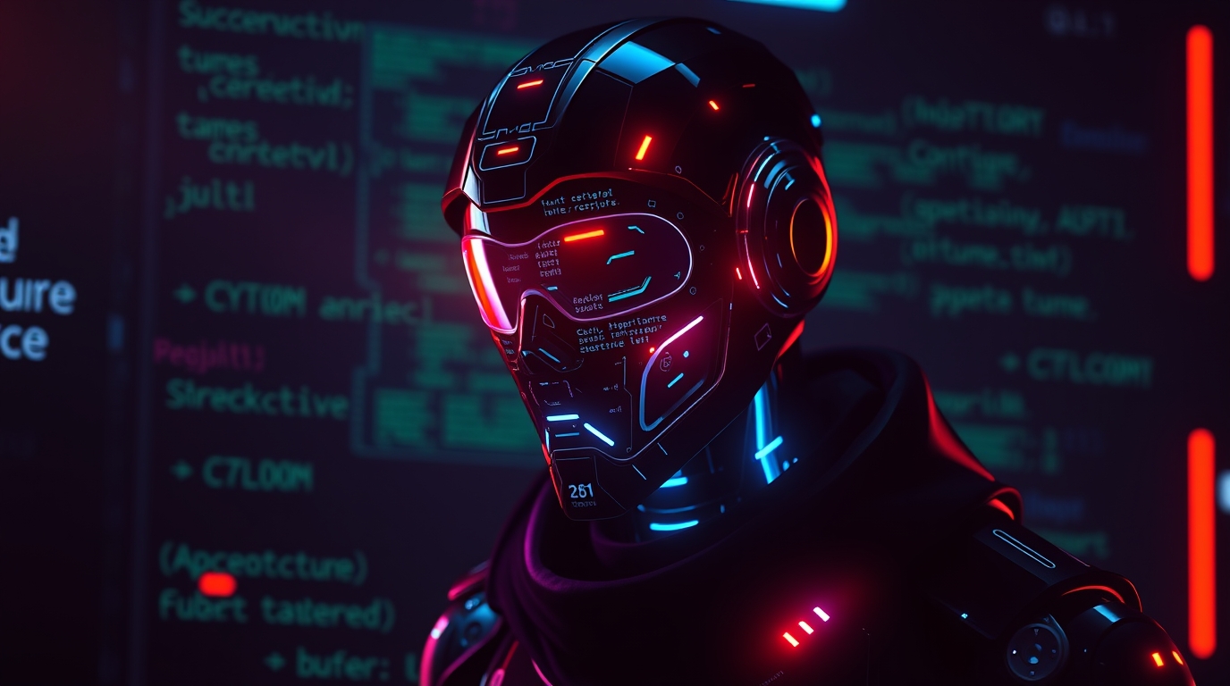 Open Source illustration
