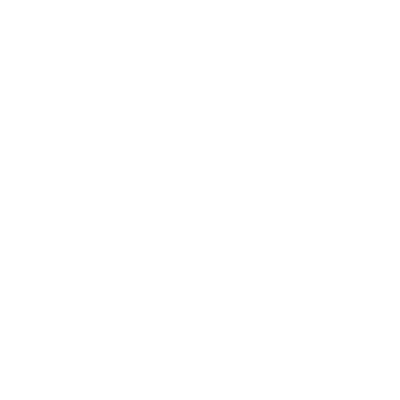 Metro AI Logo